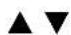 JVC HD-56FB97 - Power Indicator - 2