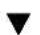 JVC HD-56FB97 - On/Off Timer - 15