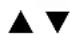 JVC HD-56FB97 - Directions to set Canadian V-Chip Ratings - 2