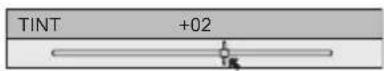 JVC HD-56FB97 - Adjust the Picture Settings - 4