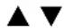 JVC HD-56FB97 - Sound - 2