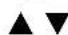 JVC HD-56FB97 - Adjust the Picture Settings - 6