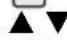 JVC HD-56FB97 - Set Clock - 1