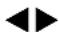 JVC HD-56FB97 - Directions to set Canadian V-Chip Ratings - 6