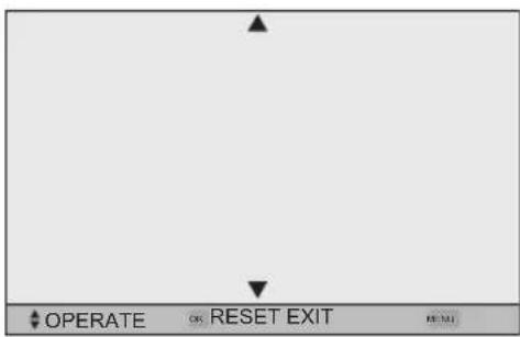 JVC HD-56FB97 - Position Adjustment - 2