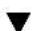 JVC HD-56FB97 - On/Off Timer - 8