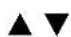 JVC HD-56FB97 - Setting US V-Chip Ratings - 5