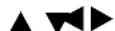 JVC HD-56FB97 - Directions to set Movie (MPAA) Ratings - 7