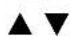 JVC HD-56FB97 - Video Input Label - 2