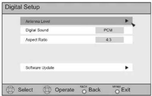JVC HD-56FB97 - Notes: - 1