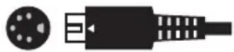 JVC HD-56FB97 - Step 2 – Connecting Your Devices - 2