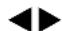 JVC HD-56FB97 - Directions to set Canadian V-Chip Ratings - 7