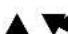 JVC HD-56FB97 - Notes: - 4