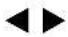 JVC HD-56FB97 - Adjust the Picture Settings - 5