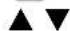 JVC HD-56FB97 - Lamp Timer Reset - 2