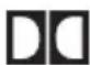 JVC HD-56FB97 - Notes: - 1