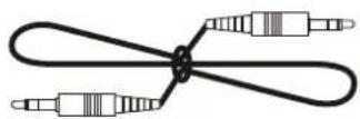 VIEWSONIC Cine5000 - 1-2.PACKAGE CONTENTS - 2