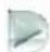 Lorex mCam DVM5051 - Select Item - 21