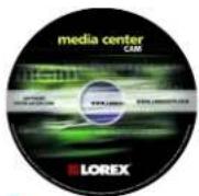 Lorex mCam DVM5051 - I SOFTWARE INSTALLATION - 2