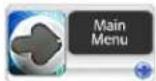 Lorex mCam DVM5051 - Default Start Page - 1