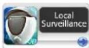 Lorex mCam DVM5051 - USING THE mCAM APPLICATION - 1