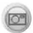 Lorex mCam DVM5051 - USING THE mCAM APPLICATION - 8