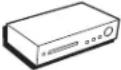 RCA HD50LPW42 - Choose Your Connection - 6