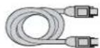 RCA HD50LPW42 - Cables You Need to Connect Components to Your TV - 10