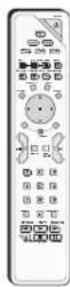 RCA HD50LPW42 - DVR10 (AVHDD) Audio Visual Hard Disk Drive - 1