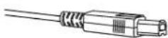 RCA HD50LPW42 - Accessory Information - 7