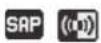 RCA HD50LPW42 - About the Channel Banner - 3