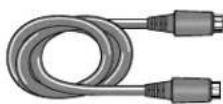 RCA HD50LPW42 - Accessory Information - 4