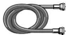 RCA HD50LPW42 - Accessory Information - 6