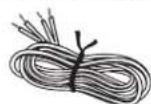 RCA HD50LPW42 - Cables You Need to Connect Components to Your TV - 11