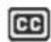 RCA HD50LPW42 - About the Channel Banner - 2