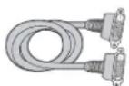 RCA R56WH76 - Cables Needed to Connect Devices to Your TV - 5