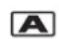 RCA R56WH76 - Channel Banner - 5