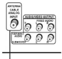 RCA R56WH76 - IMPOrTAnT SAFETY InSTrUCTIONS - 5