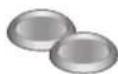 AKAI PT4250A - Accessories - 4