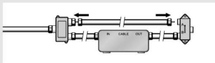 AKAI PT4250A - 4 - 1