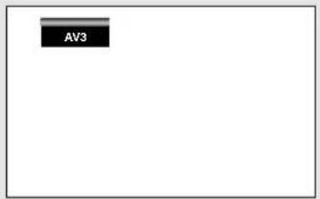 AV3
