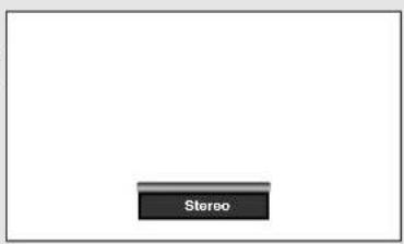 Stereo