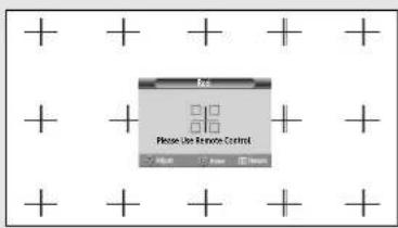 Use Please Use Service Control