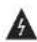 COBY CD-SH287 - Safety Instructions - 2
