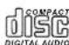 COBY CD-SH287 - CONCERNING COMPACT DISCS - 1