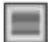 SANYO PLC-UF15 - Noise reduction - 1