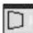 SANYO PLC-UF15 - Logo - 1
