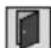 SANYO PLC-UF15 - Reset - 1