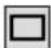 SANYO PLC-UF15 - PICTURE SCREEN ADJUSTMENT - 1