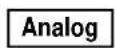 SANYO PLC-UF15 - WHEN SELECT INPUT 1 (DVI INPUT TERMINAL) - 2